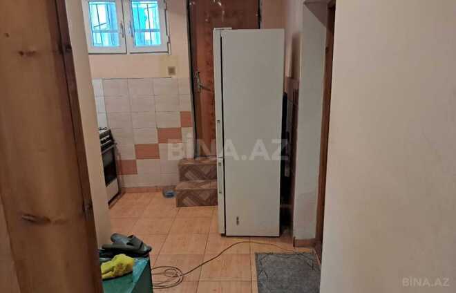 Satılır  obyekt 100 m², Bayıl q., photo 14 from 17