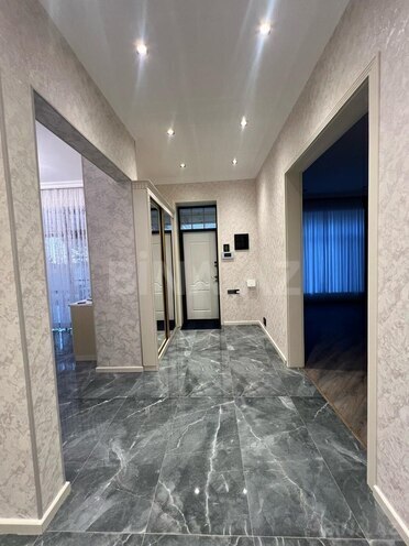 Продаётся 5-комн. дом/дача 250 м², пос. Пиршаги, photo 6 from 32