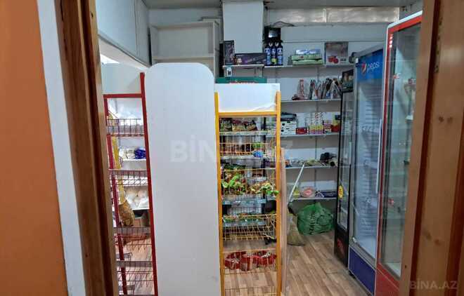 Satılır  obyekt 100 m², Bayıl q., photo 5 from 17