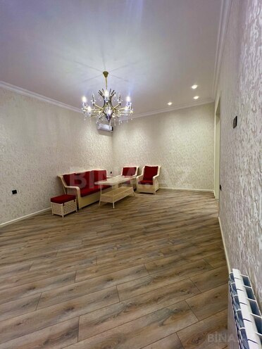 Продаётся 5-комн. дом/дача 250 м², пос. Пиршаги, photo 14 from 32