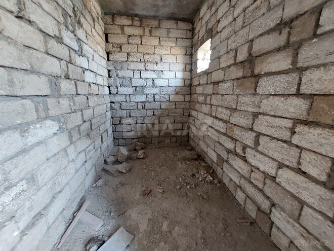 Продаётся 6-комн. дом/дача 300 м², пос. Гала, photo 16 from 27