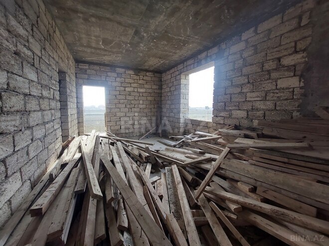 Продаётся 6-комн. дом/дача 300 м², пос. Гала, photo 13 from 27