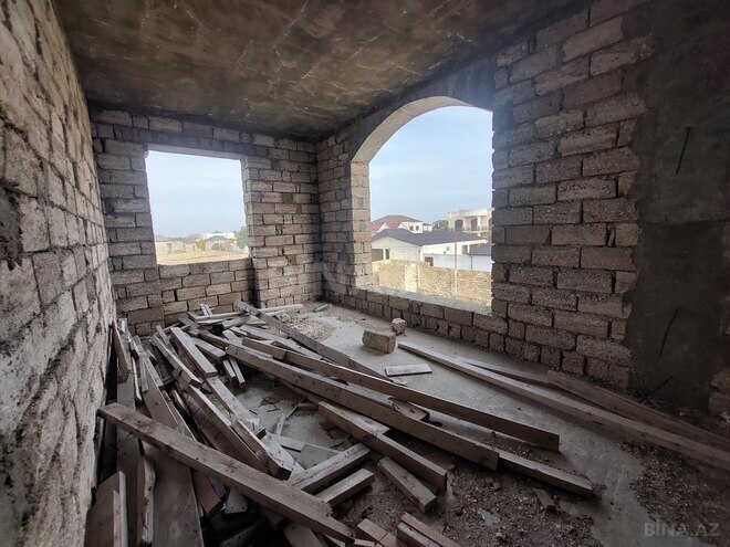 Продаётся 6-комн. дом/дача 300 м², пос. Гала, photo 15 from 27