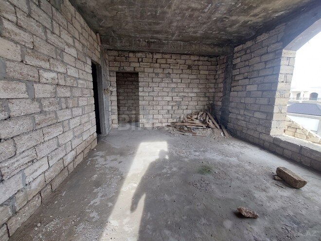 Продаётся 6-комн. дом/дача 300 м², пос. Гала, photo 14 from 27