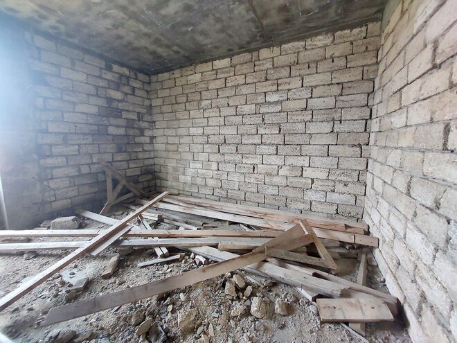 Продаётся 6-комн. дом/дача 300 м², пос. Гала, photo 18 from 27