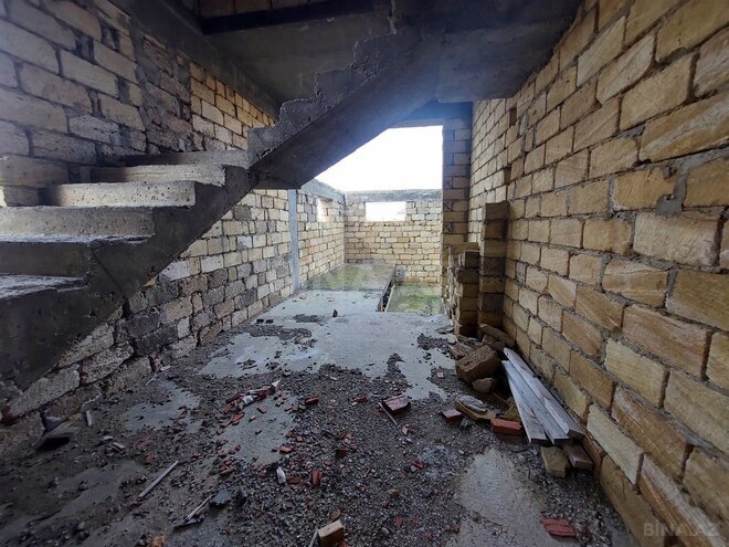 Продаётся 6-комн. дом/дача 300 м², пос. Гала, photo 19 from 27