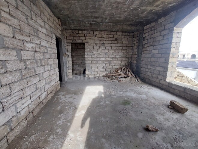 Продаётся 6-комн. дом/дача 300 м², пос. Гала, photo 11 from 27