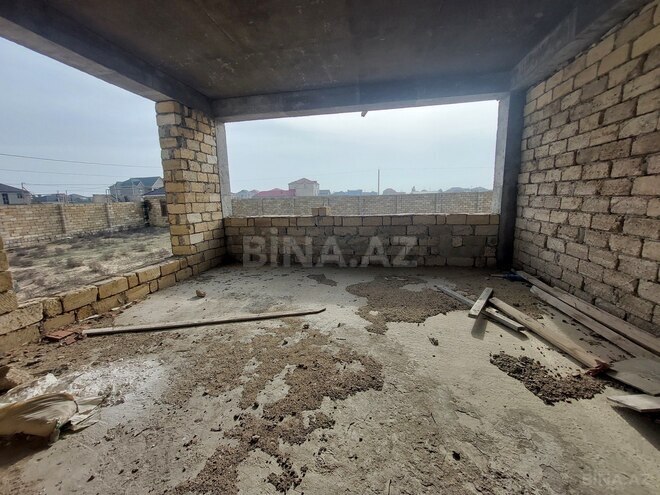 Продаётся 6-комн. дом/дача 300 м², пос. Гала, photo 9 from 27