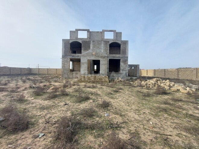 Продаётся 6-комн. дом/дача 300 м², пос. Гала, photo 6 from 27