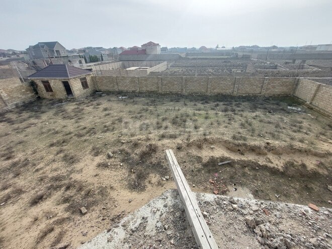 Продаётся 6-комн. дом/дача 300 м², пос. Гала, photo 24 from 27