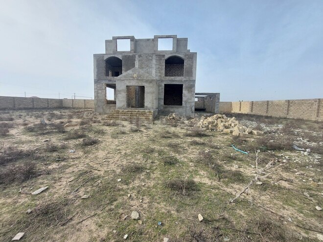 Продаётся 6-комн. дом/дача 300 м², пос. Гала, photo 5 from 27