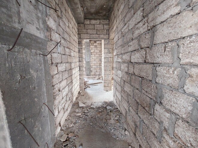 Продаётся 6-комн. дом/дача 300 м², пос. Гала, photo 17 from 27