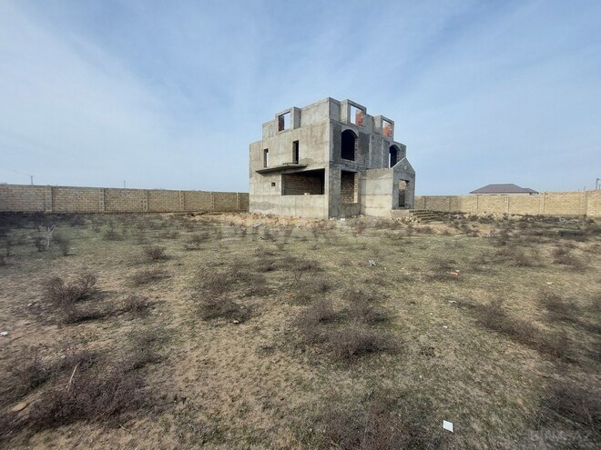 Продаётся 6-комн. дом/дача 300 м², пос. Гала, photo 3 from 27