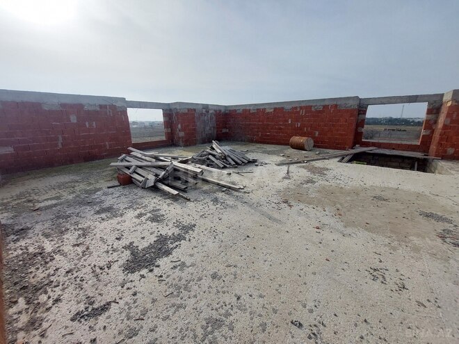 Продаётся 6-комн. дом/дача 300 м², пос. Гала, photo 23 from 27