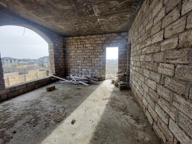 Продаётся 6-комн. дом/дача 300 м², пос. Гала, photo 12 from 27