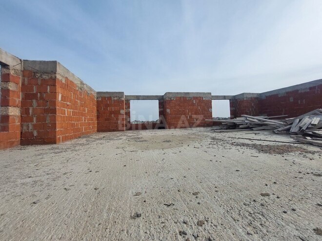 Продаётся 6-комн. дом/дача 300 м², пос. Гала, photo 22 from 27