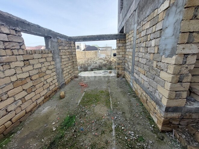 Продаётся 6-комн. дом/дача 300 м², пос. Гала, photo 10 from 27