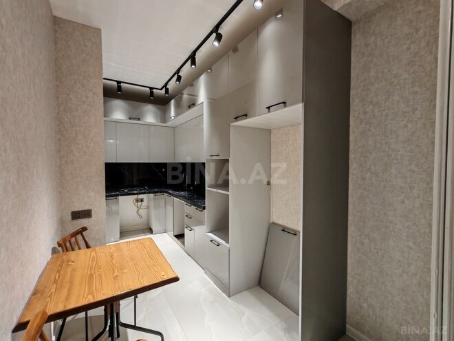Продаётся 3-комн. новостройка 90 м², м. 8 ноября, photo 14 from 23