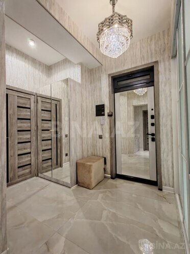 Продаётся 3-комн. новостройка 90 м², м. 8 ноября, photo 15 from 23