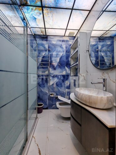 Продаётся 3-комн. новостройка 90 м², м. 8 ноября, photo 19 from 23