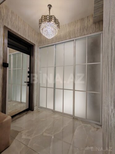 Продаётся 3-комн. новостройка 90 м², м. 8 ноября, photo 18 from 23