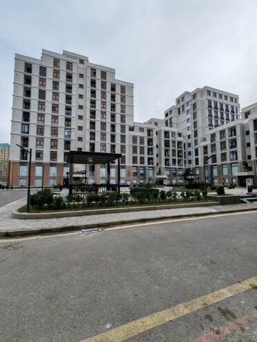 Продаётся 3-комн. новостройка 90 м², м. 8 ноября, photo 22 from 23