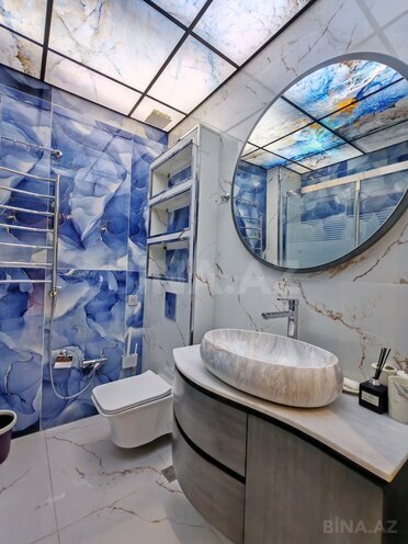 Продаётся 3-комн. новостройка 90 м², м. 8 ноября, photo 20 from 23