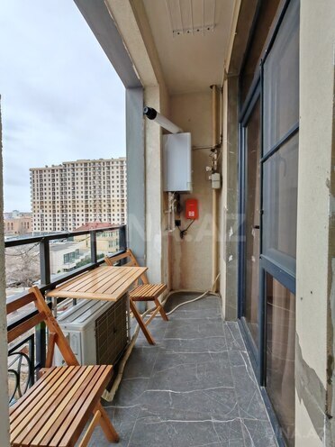 Продаётся 3-комн. новостройка 90 м², м. 8 ноября, photo 12 from 23