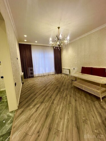 Продаётся 5-комн. дом/дача 250 м², пос. Пиршаги, photo 13 from 32