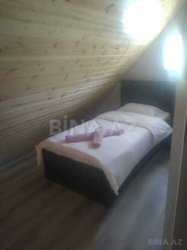 Satılır 4 otaqlı həyət evi/bağ evi 100 m², photo 5 from 19