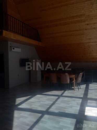 Satılır 4 otaqlı həyət evi/bağ evi 100 m², photo 16 from 19