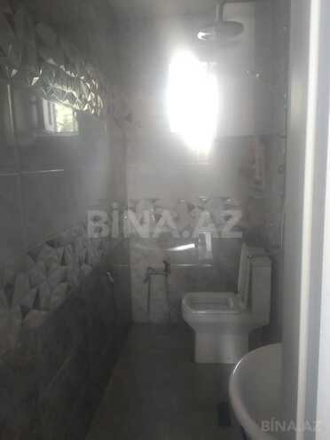 Satılır 4 otaqlı həyət evi/bağ evi 100 m², photo 10 from 19