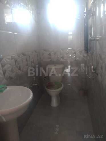Satılır 4 otaqlı həyət evi/bağ evi 100 m², photo 6 from 19