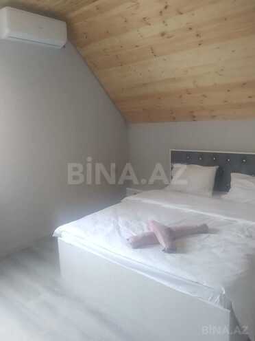 Satılır 4 otaqlı həyət evi/bağ evi 100 m², photo 17 from 19