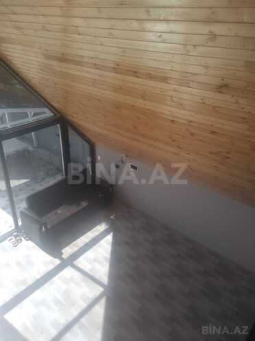Satılır 4 otaqlı həyət evi/bağ evi 100 m², photo 9 from 19