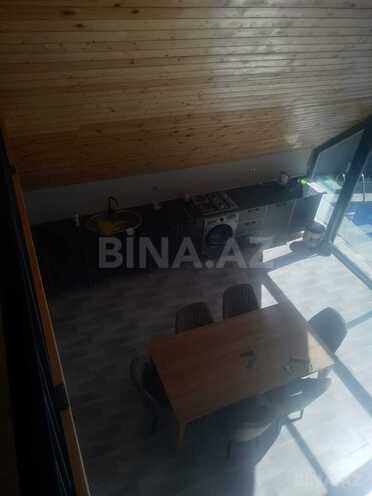 Satılır 4 otaqlı həyət evi/bağ evi 100 m², photo 8 from 19