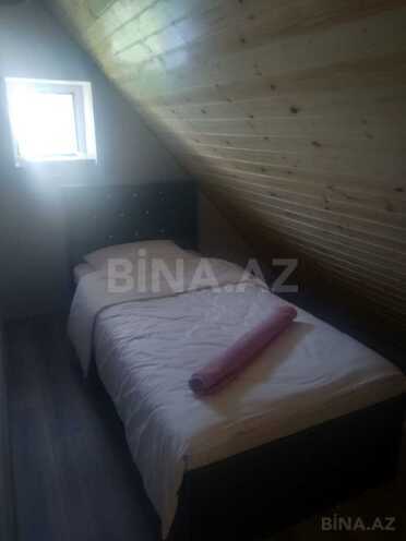 Satılır 4 otaqlı həyət evi/bağ evi 100 m², photo 4 from 19