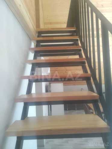 Satılır 4 otaqlı həyət evi/bağ evi 100 m², photo 11 from 19