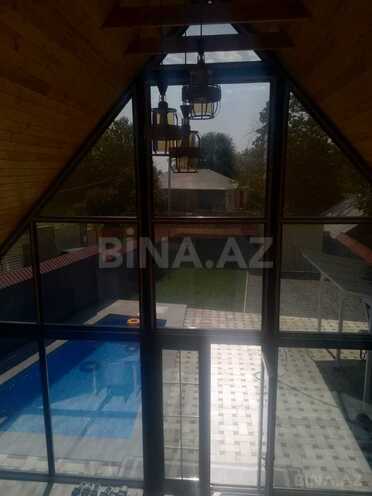 Satılır 4 otaqlı həyət evi/bağ evi 100 m², photo 7 from 19