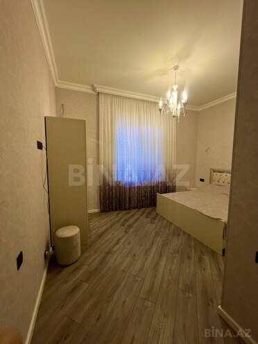 Продаётся 5-комн. дом/дача 250 м², пос. Пиршаги, photo 20 from 32