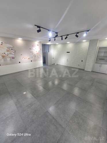 Продаётся  объект 75 м², м. Элмляр Академиясы, photo 4 from 16