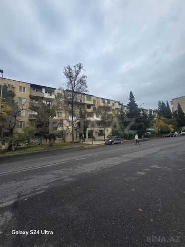 Продаётся  объект 75 м², м. Элмляр Академиясы, photo 14 from 16