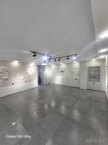 Продаётся  объект 75 м², м. Элмляр Академиясы, photo 5 from 16