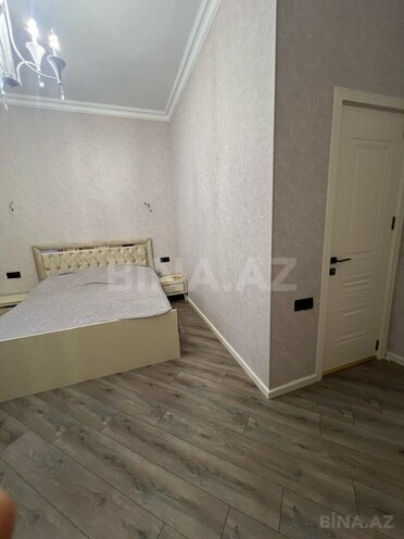 Продаётся 5-комн. дом/дача 250 м², пос. Пиршаги, photo 19 from 32