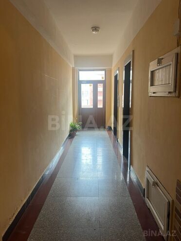 Продаётся 3-комн. новостройка 100 м², Сабаильский р., photo 26 from 28