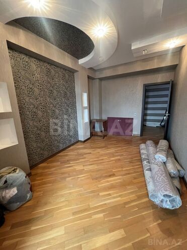 Продаётся 3-комн. новостройка 100 м², Сабаильский р., photo 9 from 28