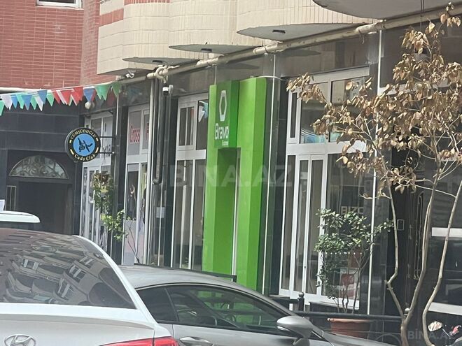 Продаётся 3-комн. новостройка 100 м², Сабаильский р., photo 27 from 28