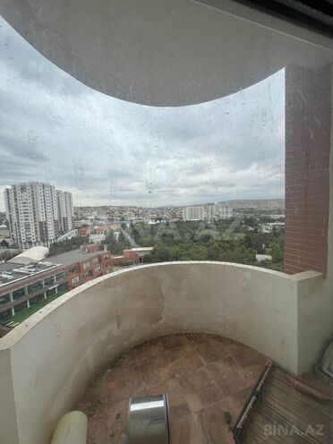 Продаётся 3-комн. новостройка 100 м², Сабаильский р., photo 23 from 28