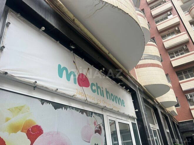 Продаётся 3-комн. новостройка 100 м², Сабаильский р., photo 16 from 28