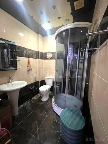 Продаётся 3-комн. новостройка 100 м², Сабаильский р., photo 13 from 28